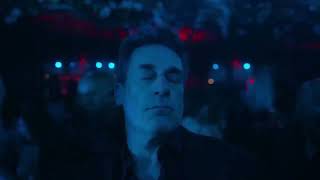 Turn the lights off (Unmonkey x Krazykat Remix) Kato ft. jon  #turnthelightsoff 