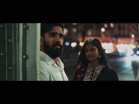 Entering 2026 | 29* | Rathnakumar | Kaarthikeyan | Lokesh | K. Subbaraj | Stone Bench | G Squad