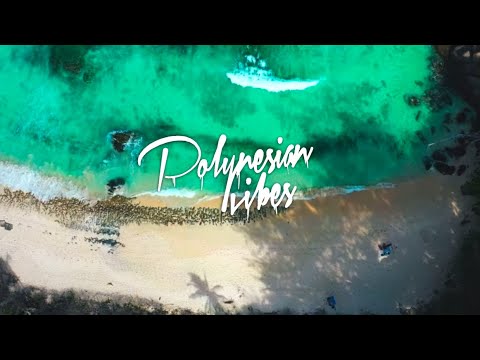 MAKI STS X MASTER KG & LOWSHEEN - UTHANDO LWAKHO