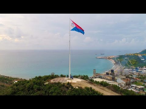 Pharaoh G- FYT ( Official Music Video) 🎥 By NoLiimitz)