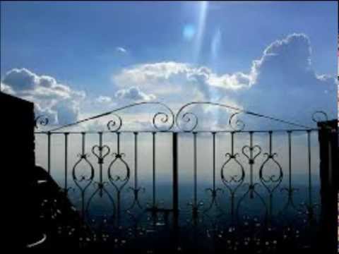 4OE Boys - Walkin' thru heavens doors (ft. J Boog)