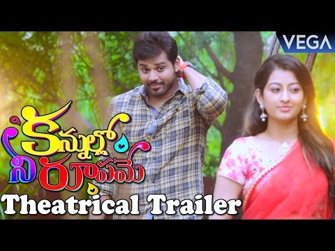 Maheshwar Rao Trailer of...