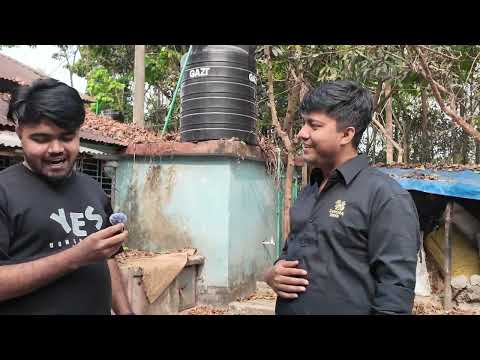 পুরস্কার বিজয়ীর ভিডিও ৩