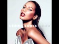 Leona Lewis - Outta My Head [HQ]