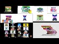 Gummy Bear On 25 Loud KineMaster Version Klaskyklaskyklaskyklasky In
