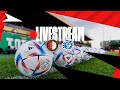Terugkijken (12:00 uur) | Feyenoord O18 - De Graafschap O18