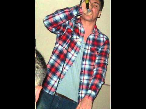 DEU CLAN - FREESTYLE DA CAMERETTA