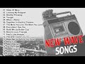 New Wave 80s 90s Nonstop New Wave 80s Playlist Favorites Collection New Wave Remix Songs 2020