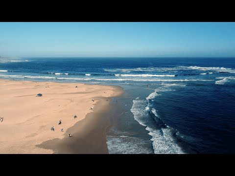 Eastern cape by done 