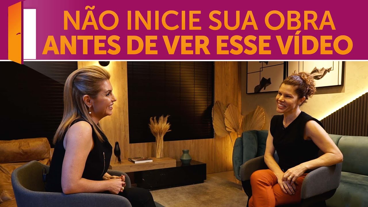 Como reduzir impostos da sua construção