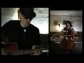 Vertigo duet: "Carry Me" (Papa Roach acoustic ...