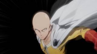 Mep|Amv|Existence|SiM-|HD|-