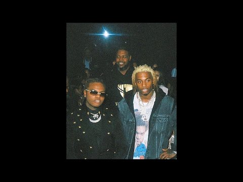 (FREE) Gunna x Roddy Ricch x Young Thug Type Beat - "Cold" (Prod. Gibbo x Hoops)