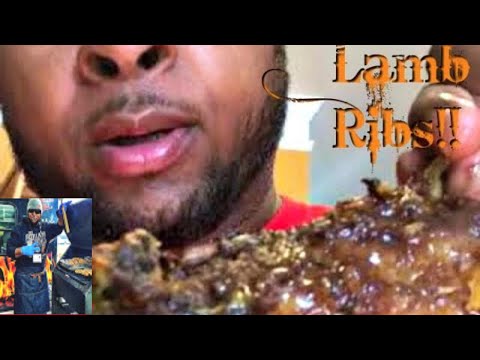 download lagu mp3 mp4 Buy Lamb Breast Online, download lagu Buy Lamb Breast Online gratis, unduh video klip Buy Lamb Breast Online