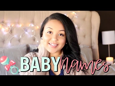 download lagu mp3 mp4 Combination Name For Baby Girl, download lagu Combination Name For Baby Girl gratis, unduh video klip Combination Name For Baby Girl