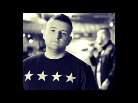 Kappitan  feat. Bordalajn - Konsekwencje RMX (prod. Magnus)