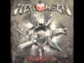 Helloween - Faster We Fall 