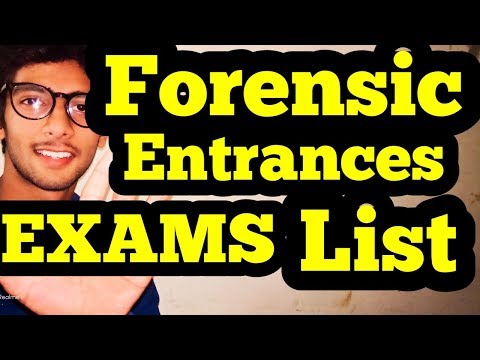 download lagu mp3 mp4 Institute Of Forensic Science Mumbai Admission, download lagu Institute Of Forensic Science Mumbai Admission gratis, unduh video klip Institute Of Forensic Science Mumbai Admission