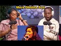 Jaw-Dropping! Vocal Coach  React to Shreya Ghoshal's 'Mere Dholna Sun' Emotional Vocals