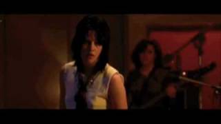 The Runaways- California Paradise