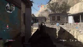 【Warzone】coll of Duty Warzone やるぞ！