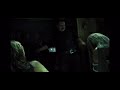 The Devil S Reject S 2005 Wydell Tortures The Firefly S Scene 8 10 Horror King