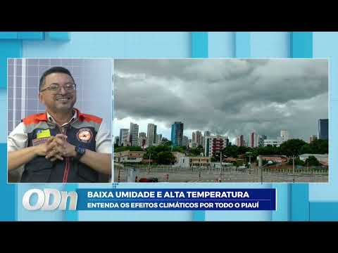 O Dia TV