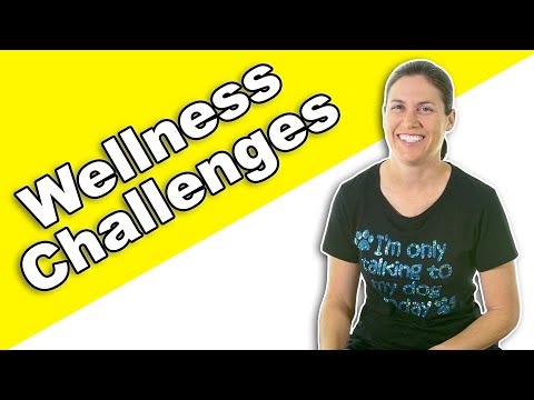 Vertigo Treatment with Simple Exercises BPPV Ask Doctor Jo