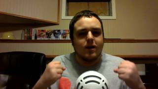 Grand Magus - Sword Songs Album Review