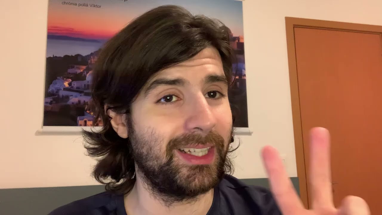 Marcel Van Hattem: Uma perseguição digna da ditadura militar