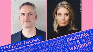 Video-Thumbnail von YouTube