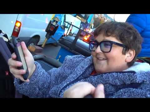 Twitch Daily Highlights | Ep. 241 | TSM_Bjergsen, JakenbakeLIVE, UnsanityLIVE, Towelliee, RyuCS