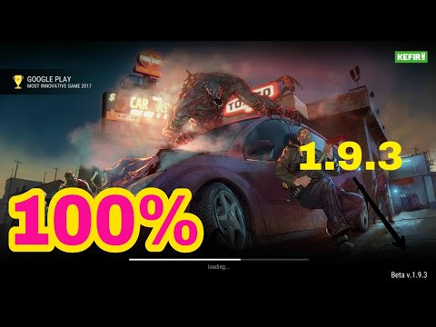 DOWNLOAD GAME BOOSTER APK ROOT caljansmed1968 site