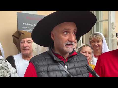 Ecco come si calcola quando è il giorno di Carnevale