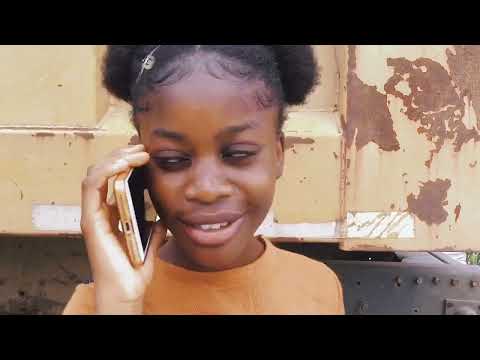 Black d’or -– iyiole —- clip officiel