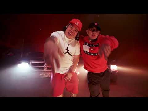 Sipo One ft. Faruz Feet - BOSSES  ( Video Oficial )