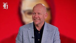 Shayne Currie gives all the insight from today's Media Insider