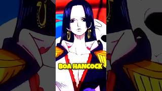 Download lagu Types of Devil Fruit Powers Haki NEGATES! | #onepiece mp3