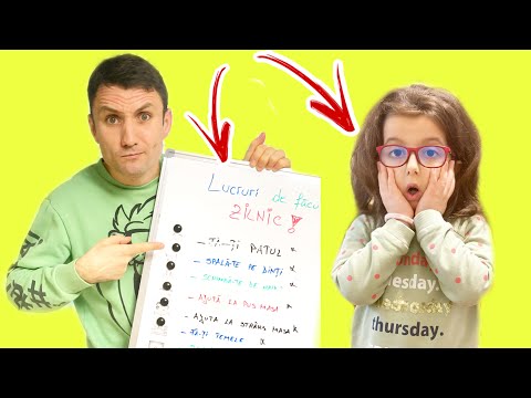 ⚠️ NEW RULES for ERICA