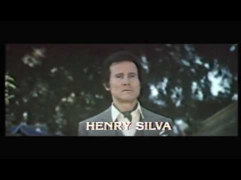 Трейлер