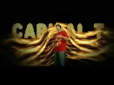 CAPITAL T ft 2po2, Duffye - Shum Nalt.mp4