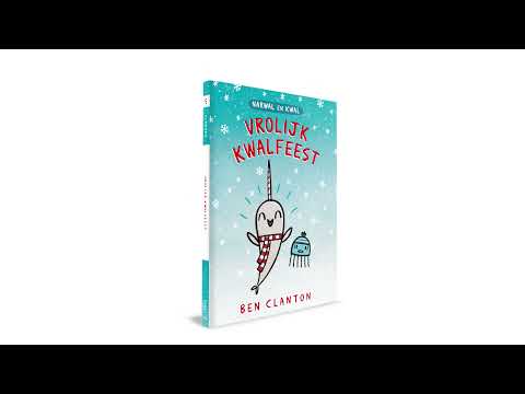 Werken bij Uitgeverij Baeckens - HR foto 