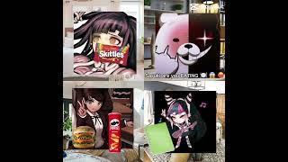 Download lagu 27 de marzo de 2569 BE mp3