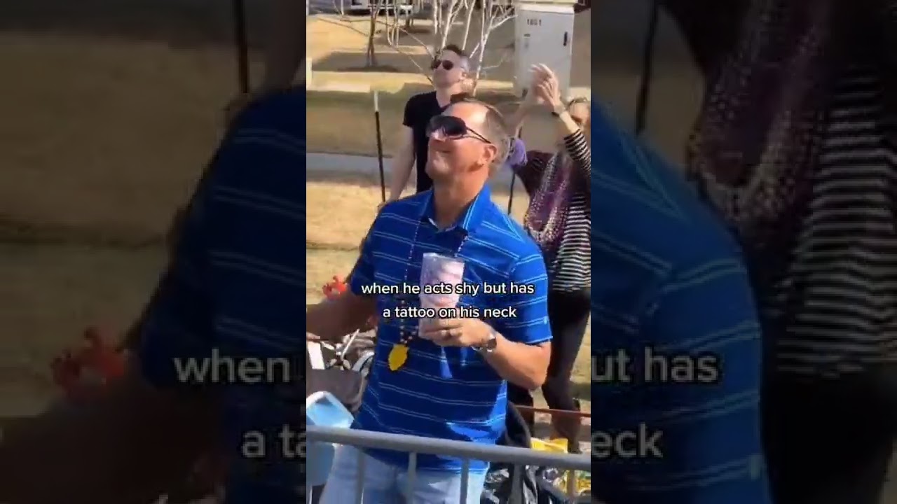 Thinking with my D**k