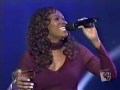 Yolanda Adams - Be Blessed 