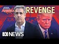 Untrustworthy? Trump’s former fixer Michael Cohen takes the stand | Planet America | ABC News