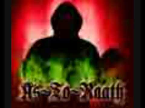 Corleone Family - Who Want It (Feat. Bone Skanless)