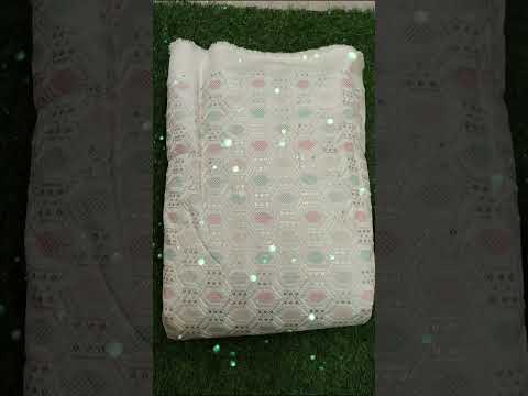 Mono banglori fabrics