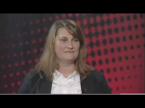 Troy and the Trojan War