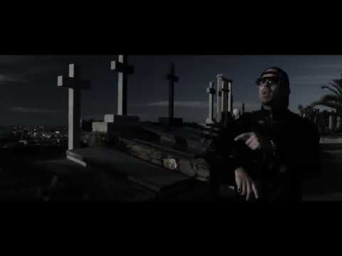 RAF CAMORA - Ich zahl (unreleased)